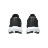 Παιδικά Αθλητικά Παπούτσια Μαύρα - ASICS CONTEND 9 GS Εικόνα 5