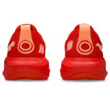 Παιδικά Αθλητικά Παπούτσια Πορτοκαλί - ASICS GEL-NOOSA TRI 16 Εικόνα 3