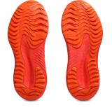 Παιδικά Αθλητικά Παπούτσια Πορτοκαλί - ASICS GEL-NOOSA TRI 16 Εικόνα 5