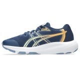 ASICS GEL-CONTEND 10 GS 1014A393-404 Μπλε Εικόνα 0