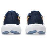 ASICS GEL-CONTEND 10 GS 1014A393-404 Μπλε Εικόνα 3