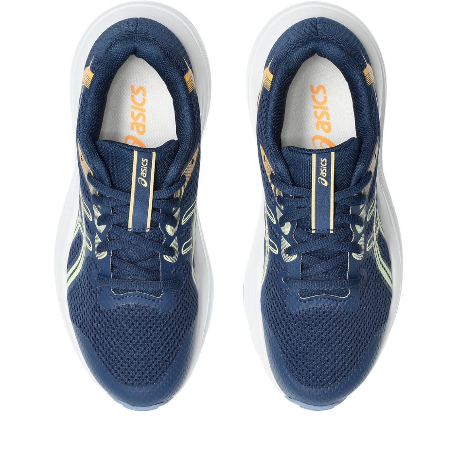 ASICS GEL-CONTEND 10 GS 1014A393-404 Μπλε
