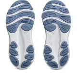 ASICS GEL-CONTEND 10 GS 1014A393-404 Μπλε Εικόνα 5