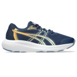 ASICS GEL-CONTEND 10 GS 1014A393-404 Μπλε Εικόνα 