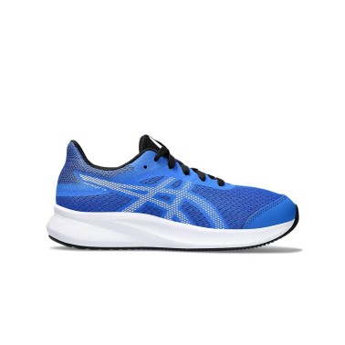 ASICS PATRIOT 13 GS Ρουά