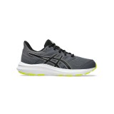 Παιδικά Αθλητικά Παπούτσια Γκρι - ASICS JOLT 4 GS Εικόνα 