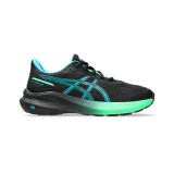 ASICS GT-1000 13 GS 1014A343-001 Black Image 