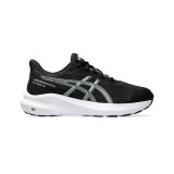 ASICS GT-1000 13 GS 1014A343-003 Black Image 
