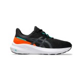 ASICS GT-1000 13 GS 1014A343 Black Image 