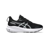 ASICS GT-1000 14 GS 1014A382-002 Black Image 