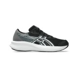 Παιδικά Αθλητικά Παπούτσια Μαύρα - ASICS PATRIOT 14 Εικόνα 