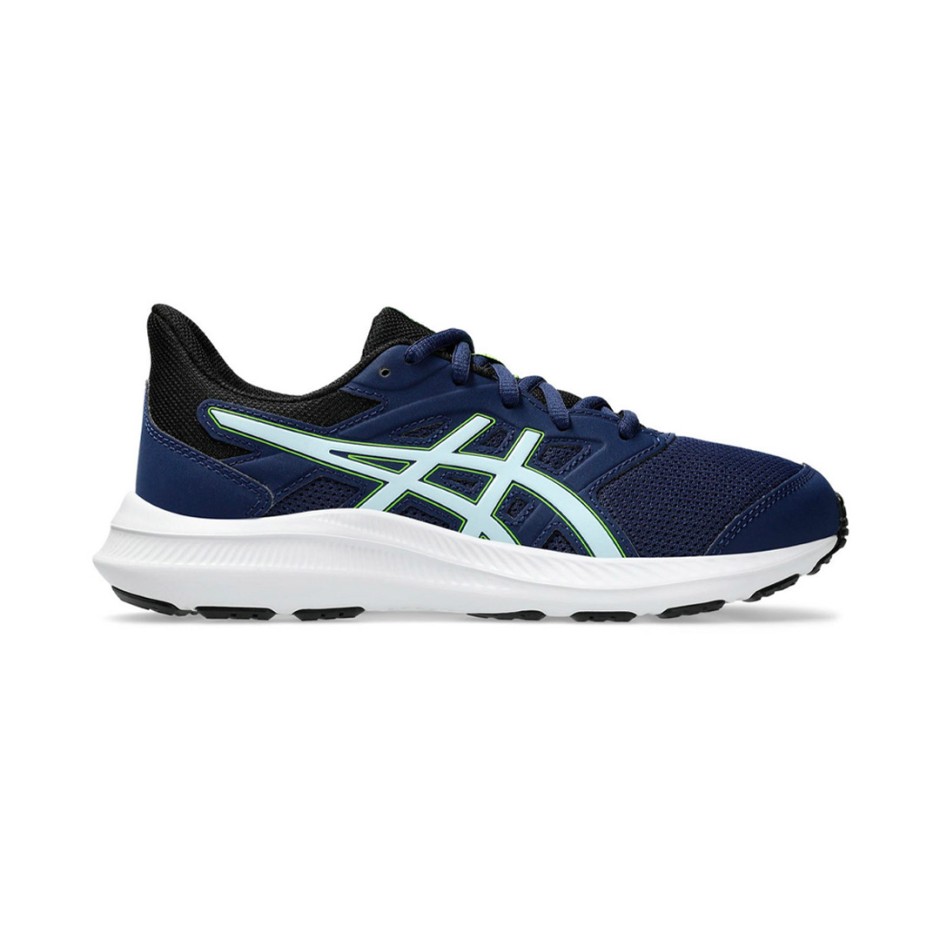 ASICS JOLT 4 GS 1014A300-405 Blue