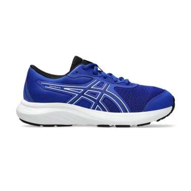 Παιδικά Αθλητικά Παπούτσια Ρουά - ASICS CONTEND 9 GS
