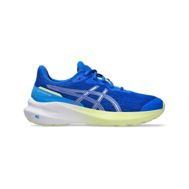 Παιδικά Αθλητικά Παπούτσια Ρουά - ASICS GT-1000 13