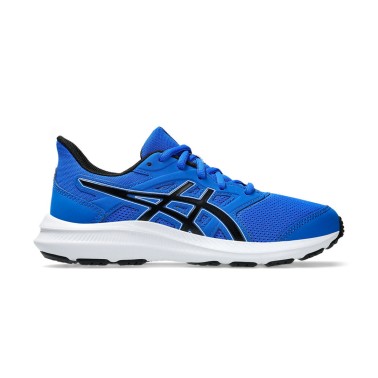 Παιδικά Αθλητικά Παπούτσια Ρουά - ASICS JOLT 4 GS