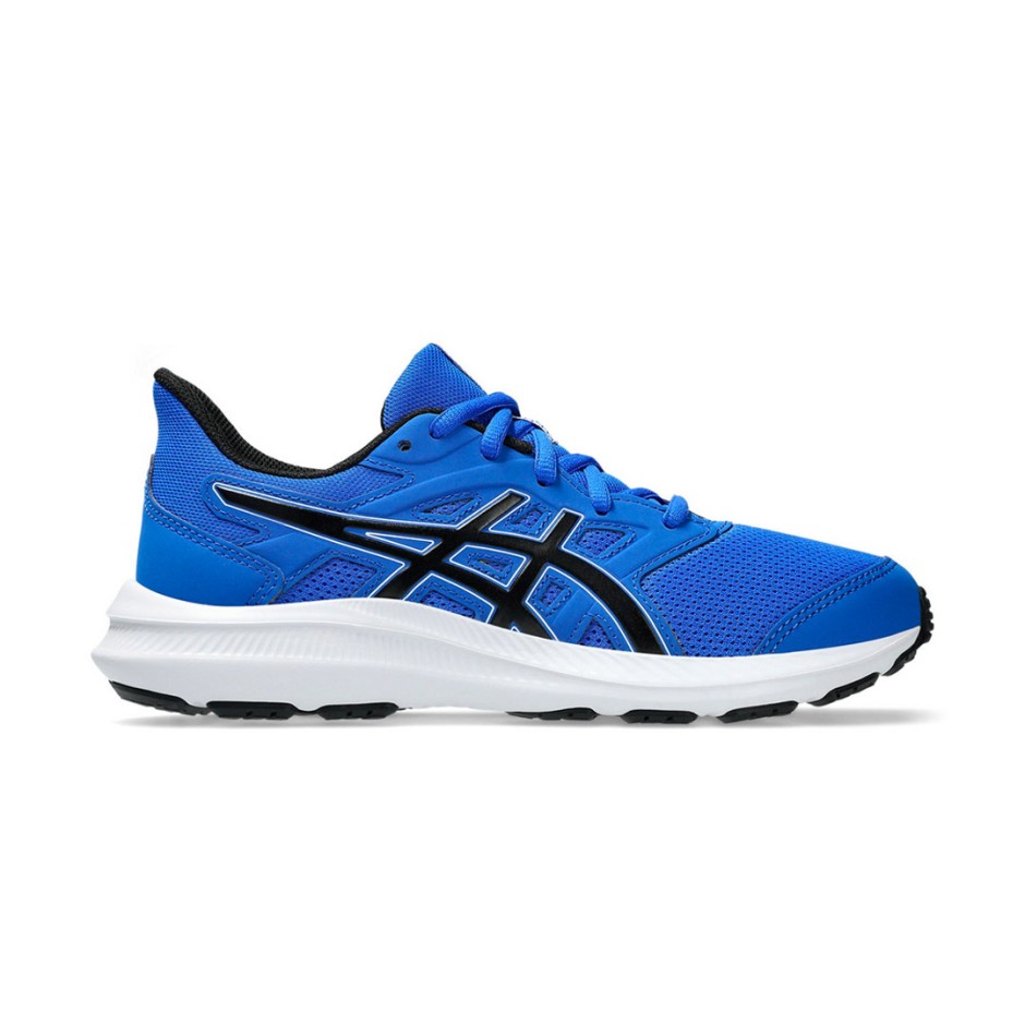Παιδικά Αθλητικά Παπούτσια Ρουά - ASICS JOLT 4 GS