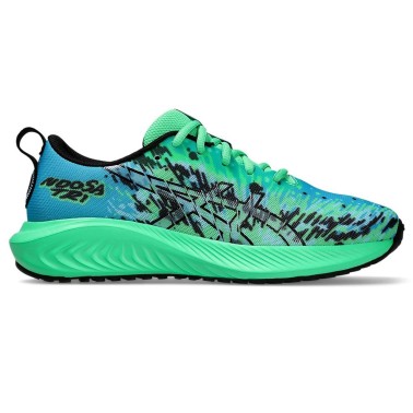 ASICS GEL-NOOSA TRI 16 GS 1014A346-300 Veraman