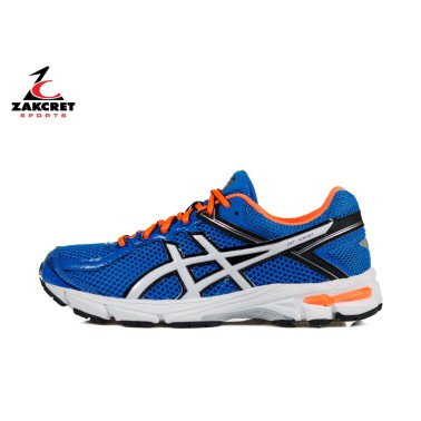 ASICS GT-1000 4GS C558N-3901 Blue