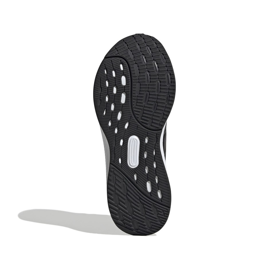 Παιδικά Αθλητικά Παπούτσια Μαύρα - adidas Sportswear Ultrarun 5