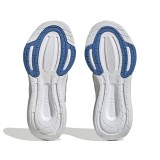 adidas Sportswear Ultrabounce Λευκό - Εφηβικά Παπούτσια για Τρέξιμο