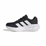 Kids' Running Shoes Black - adidas Sportswear Astrastar  Image 0