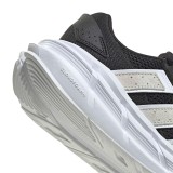 Kids' Running Shoes Black - adidas Sportswear Astrastar  Image 3