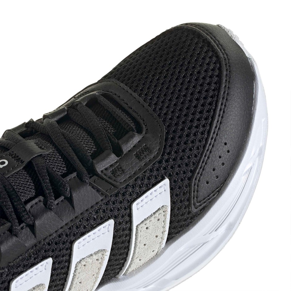 Kids' Running Shoes Black - adidas Sportswear Astrastar 