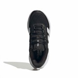 Kids' Running Shoes Black - adidas Sportswear Astrastar  Image 5
