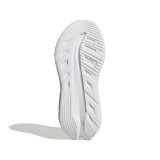Kids' Running Shoes Black - adidas Sportswear Astrastar  Image 6