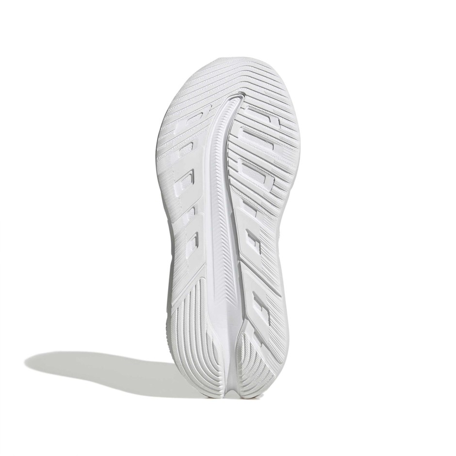 Kids' Running Shoes Black - adidas Sportswear Astrastar 