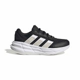 Kids' Running Shoes Black - adidas Sportswear Astrastar  Image 