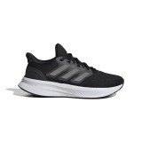 adidas sportswear ULTRARUN 5 J IF4143 Black Image 