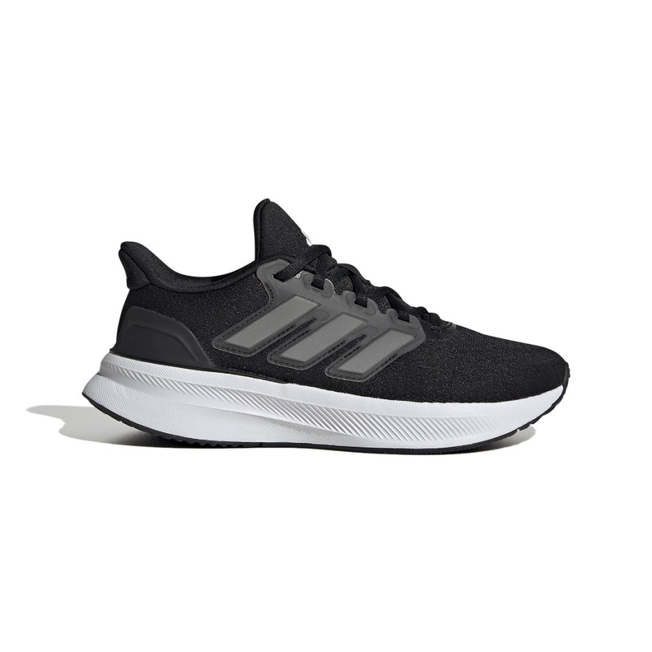 adidas sportswear ULTRARUN 5 J IF4143 Black