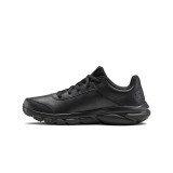 UNDER ARMOUR ASSERT 8 UNIFORM SYNTHETIC 3022697-001 Black Image 0