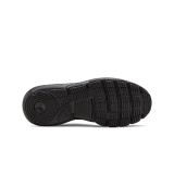 UNDER ARMOUR ASSERT 8 UNIFORM SYNTHETIC 3022697-001 Black Image 3
