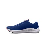 UNDER ARMOUR BGS CHARGED PURSUIT 3 Ρουά