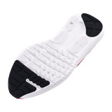 UNDER ARMOUR BGS SURGE 4 3027103-600 Red Image 3
