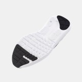 UNDER ARMOUR BGS SURGE 4 3027103-001 Black Image 3