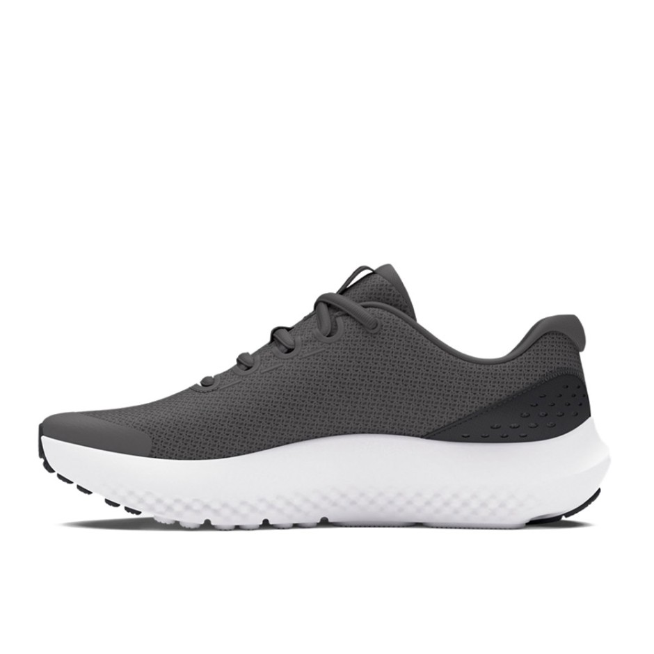 UNDER ARMOUR BGS SURGE 4 3027103-101 Coal