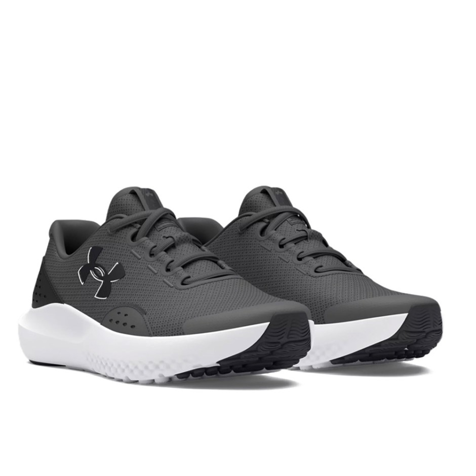 UNDER ARMOUR BGS SURGE 4 3027103-101 Coal