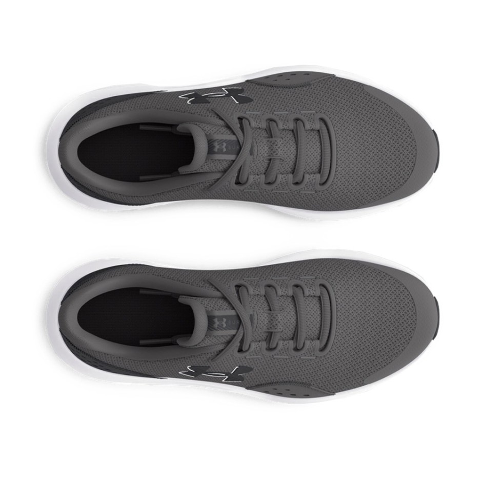 UNDER ARMOUR BGS SURGE 4 3027103-101 Coal