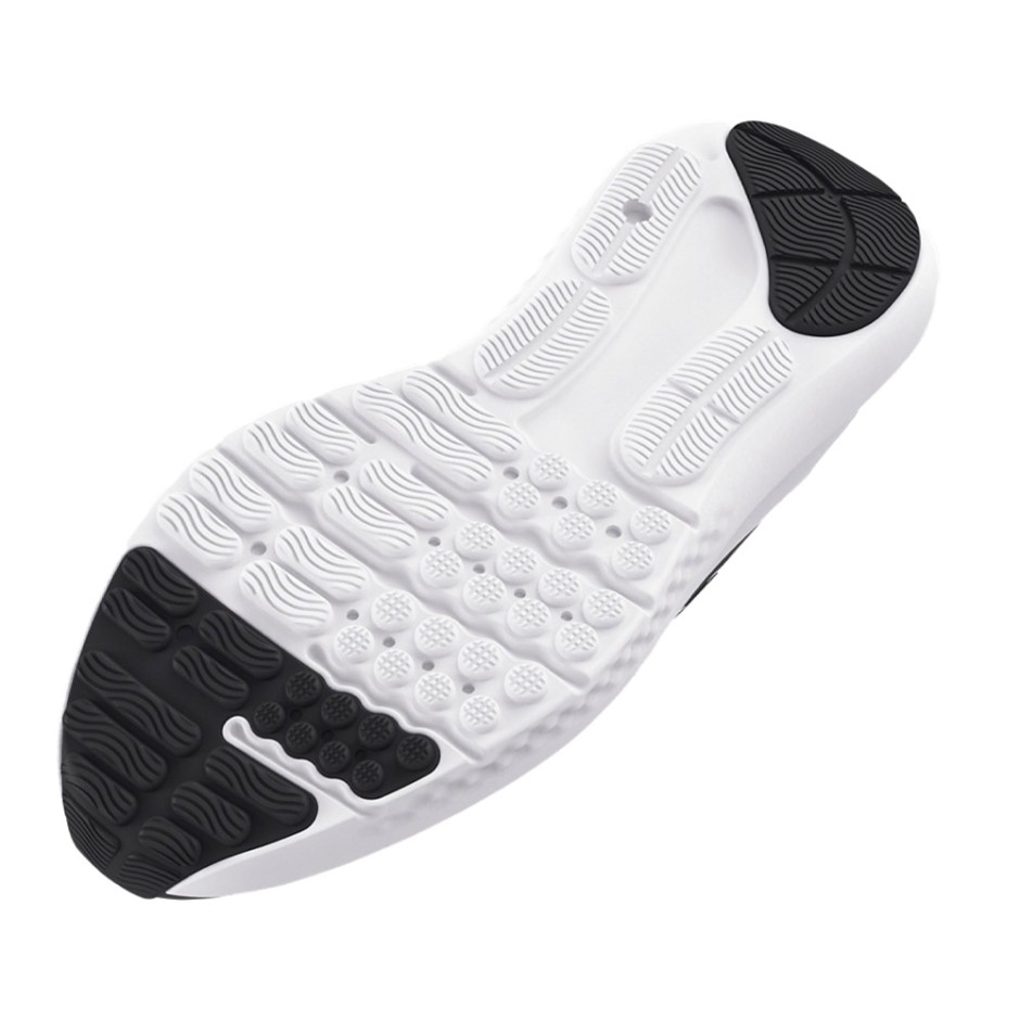 UNDER ARMOUR BGS SURGE 4 3027103-101 Coal