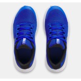 UNDER ARMOUR BGS SURGE 4 3027103-400 Royal Blue Image 2