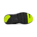 UNDER ARMOUR BGS SURGE 4 3027103-006 Black Image 3