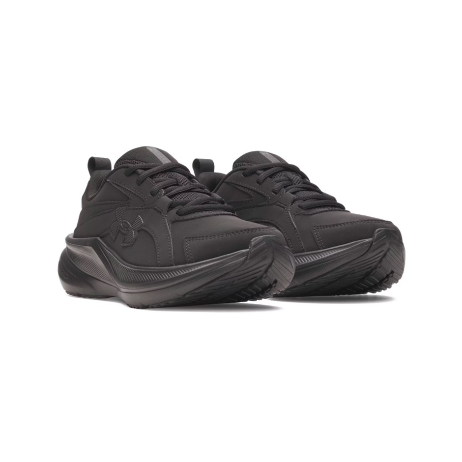 UNDER ARMOUR BGS ASSERT 11 UFM SYN 6006919-001 Black