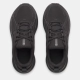 UNDER ARMOUR BGS ASSERT 11 UFM SYN 6006919-001 Black Image 2