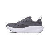 Παιδικά Αθλητικά Παπούτσια Ανθρακί - Under Armour Charged+ Assert 11 Εικόνα 0