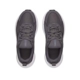 Παιδικά Αθλητικά Παπούτσια Ανθρακί - Under Armour Charged+ Assert 11 Εικόνα 2