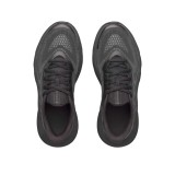 Kids' Running Shoes Black - Under Armour Charged+ Turbulence 3  Image 2