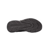 Kids' Running Shoes Black - Under Armour Charged+ Turbulence 3  Image 3